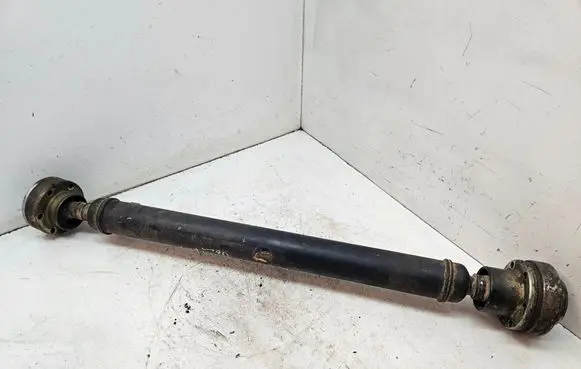 Suzuki Grand Vitara II Front prop shaft 