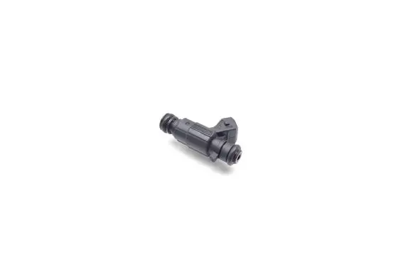 Alfa Romeo Mito Fuel injector 0280156268