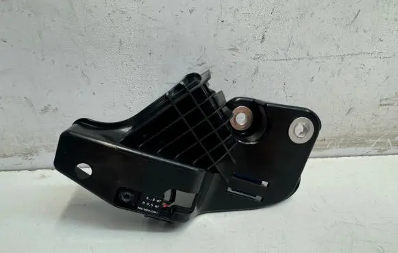 Mercedes-Benz E W238 Sensor A2058207900