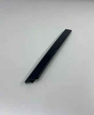 Audi A6 C7 Rear glass trim 4g5853378r