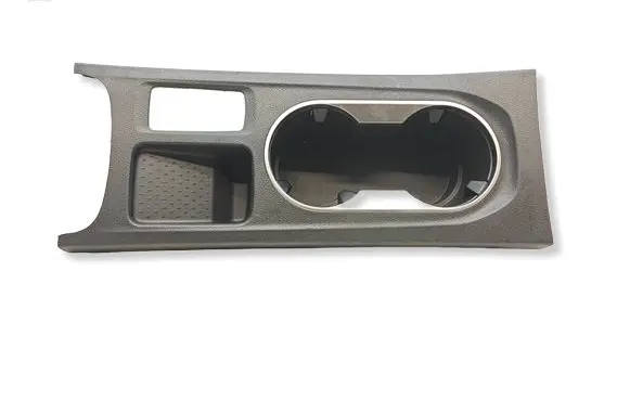 Renault Captur II Cup holder front 969173073R 102024 00233465