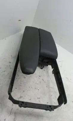 Mercedes-Benz E C207 W207 Armrest sdfk9tkko9f