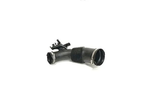 Audi A5 8T 8F Air intake duct part 059129627L 059129627 059129615F