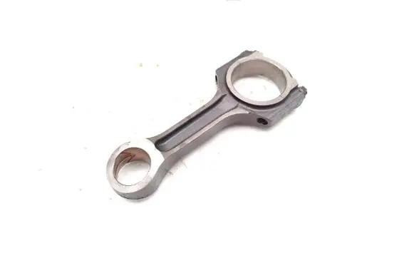Ford Focus Connecting rod/conrod YMF6
