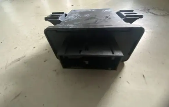 Audi A3 S3 8V Light module LCM 7P6907357B 5WK50467