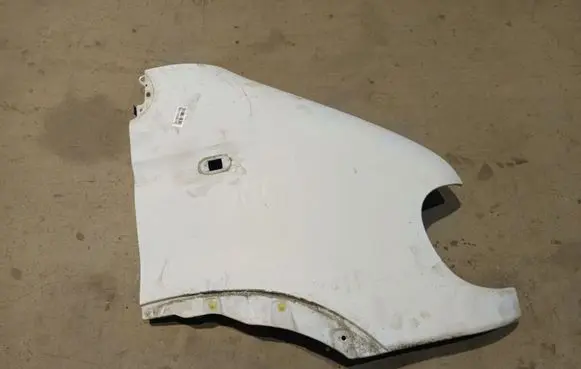 Fender