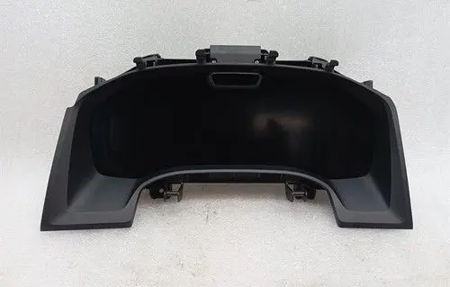 BMW M8 F93 Gran Coupe Speedometer (instrument cluster) 5A671B4