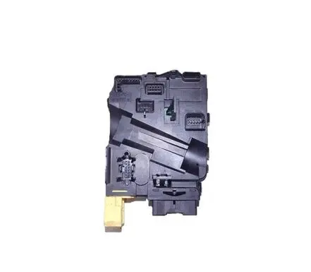 Steering angle sensor