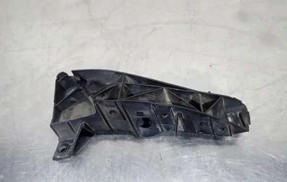 Seat Ibiza IV (6J,6P) Sill supporting ledge 6J4807377