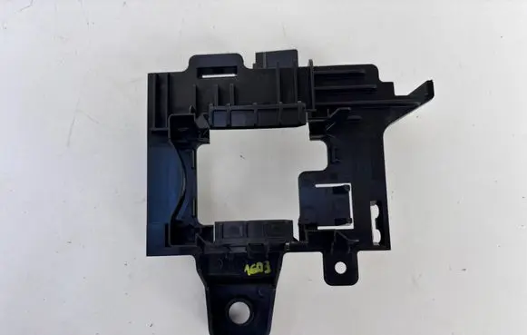 Mercedes-Benz B W247 Blind spot radar bracket A2478214200