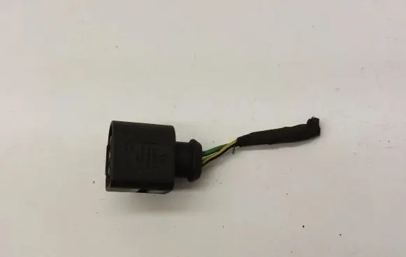 Audi A4 S4 B8 8K Other wiring loom 1J0973722