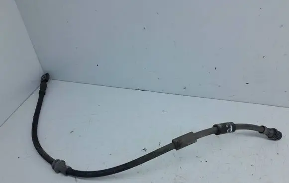 Cupra Formentor Brake line pipe/hose 