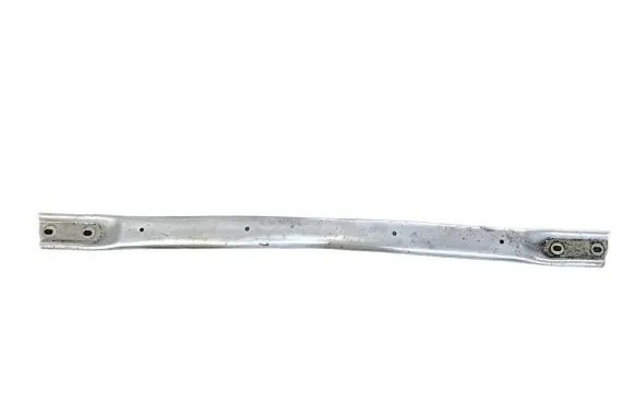 BMW X5 E70 Top upper radiator support slam panel 7228081