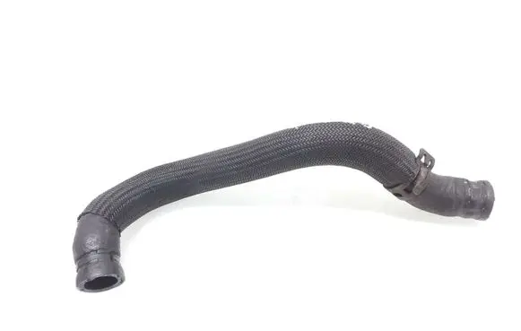 Audi A4 S4 B6 8E 8H Power steering hose/pipe/line