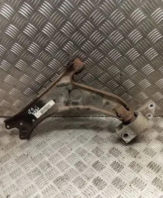 Volkswagen Jetta V Front lower control arm/wishbone 1K0407189E