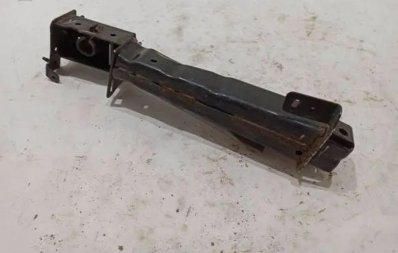 Renault Talisman Other front suspension part 758240260R