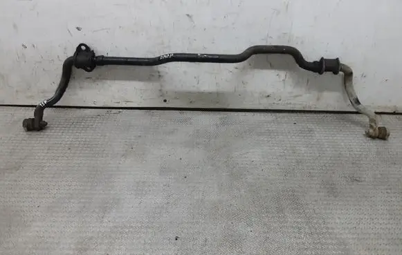 Volkswagen Transporter - Caravelle T5 Front anti-roll bar/sway bar