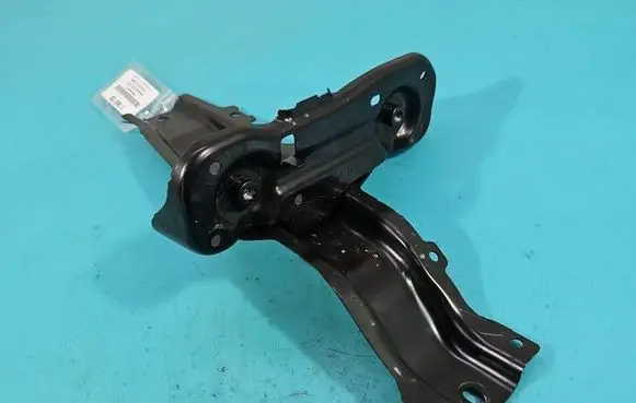 Mercedes-Benz A W177 AMG Other engine bay part A1776265300 IMPRK1565150