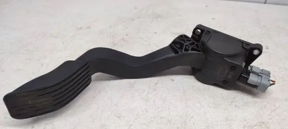 Citroen C4 I Accelerator throttle pedal 9684378880 0280755120