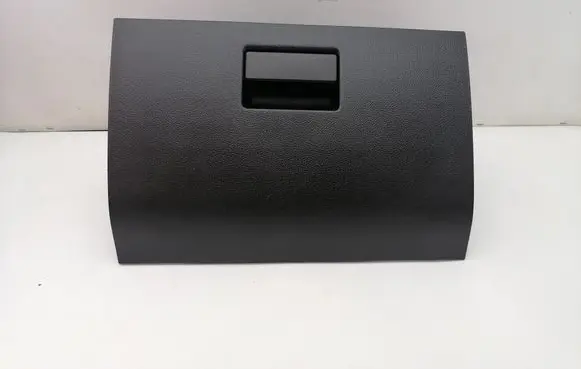 Ford Edge I Glove box 7T4378060T10 AH35B8 51574767