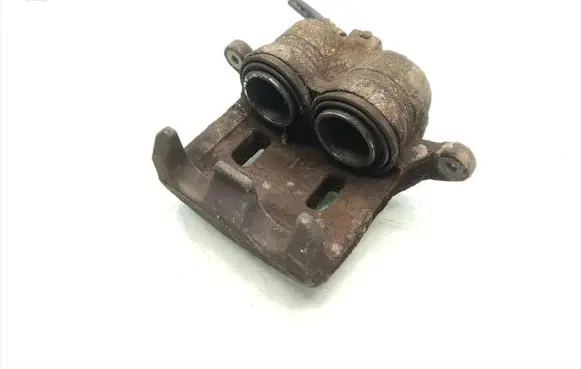 Nissan Murano Z50 Front brake caliper