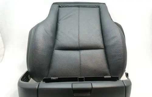 Mercedes-Benz S W221 Rear seat A2219101250