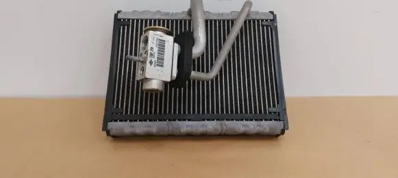 Porsche 911 991 Heater blower radiator 9020664 S8933 326518