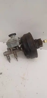 KIA Cerato Brake booster 585002F350