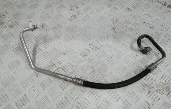 Renault Kadjar Air conditioning (A/C) pipe/hose 9249004a0a