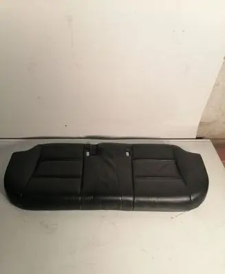 BMW 5 F10 F11 Other interior part 9162835