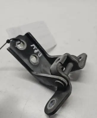 Hyundai Santa Fe Front door upper hinge