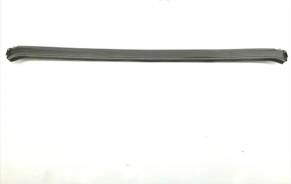 Mercedes-Benz R W251 Rain gutter A2517800013