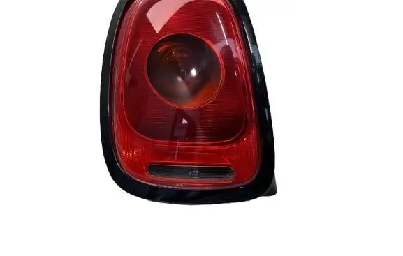 Mini One - Cooper F56 F55 Rear/tail lights 7297433