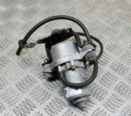 Opel Mokka Vacuum pump 42477277 17497913