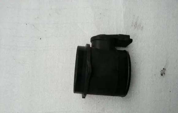 Ford Focus Mass air flow meter