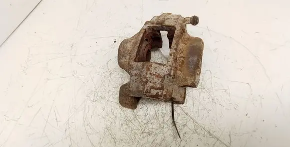 Opel Vectra B Rear brake caliper