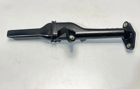 Subaru Forester SK Oil sump strainer pipe 15049AA150