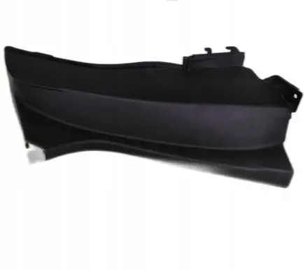 Audi Q3 F3 Seat and door cards trim set 83B867768