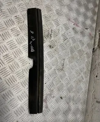 Toyota RAV 4 (XA30) Engine compartment rubber 