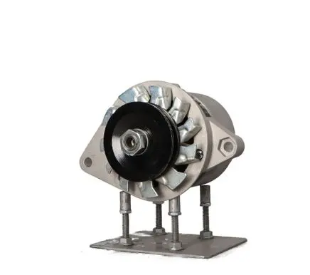 Jaguar S-Type Generator/alternator 0120339515