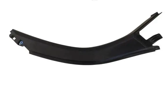 Tesla Model S Other trunk/boot trim element 100906500C