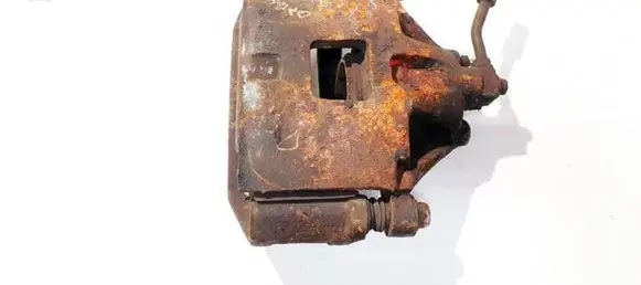 Opel Sintra Front brake caliper