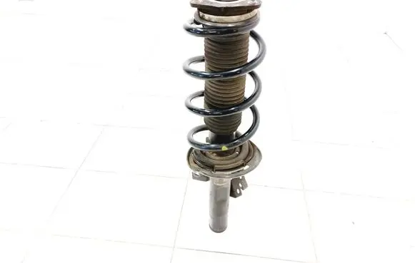 Ford Transit Custom Front shock absorber/damper KK2118045AB