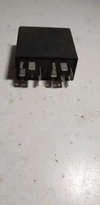 Audi A6 S6 C6 4F Other relay 4A0919471 5KG00656800