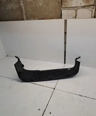 Mercedes-Benz Sprinter W907 W910 Other interior part A9076880200 A9076880300