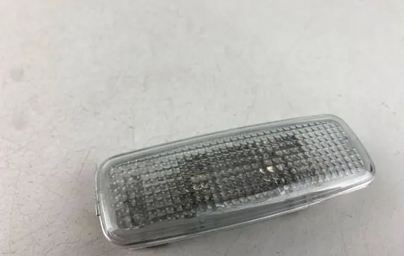 Audi A4 S4 B8 8K Other interior light 4E0947105 4E0947105A