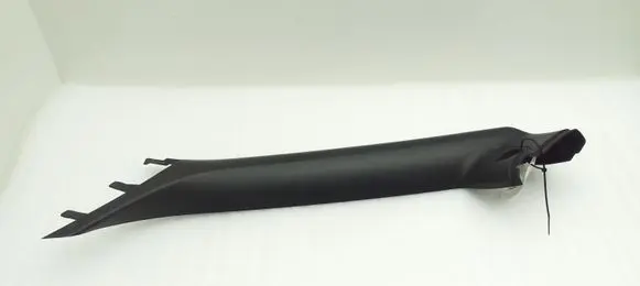 BMW Z4 E89 (A) pillar trim 9128409