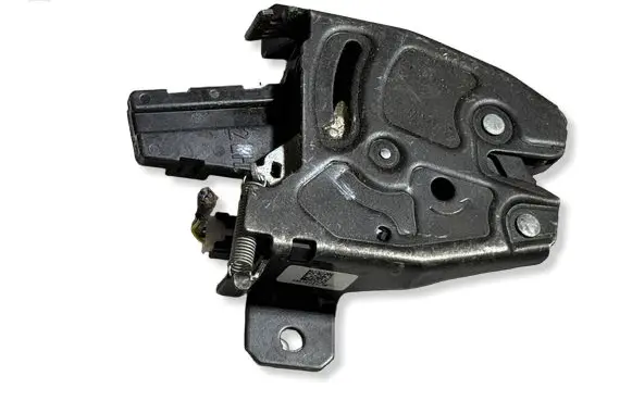 BMW X7 G07 Tailgate/trunk/boot lock/catch/latch 7461674