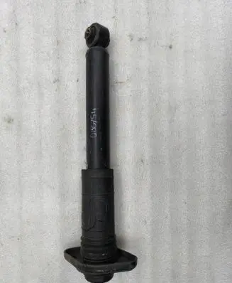 Nissan Murano Z51 Rear shock absorber/damper 56210-1TZ0C