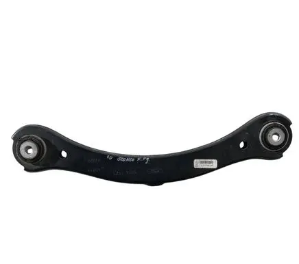 Ford Bronco Rear control arm LX615500 AZZFA 44201